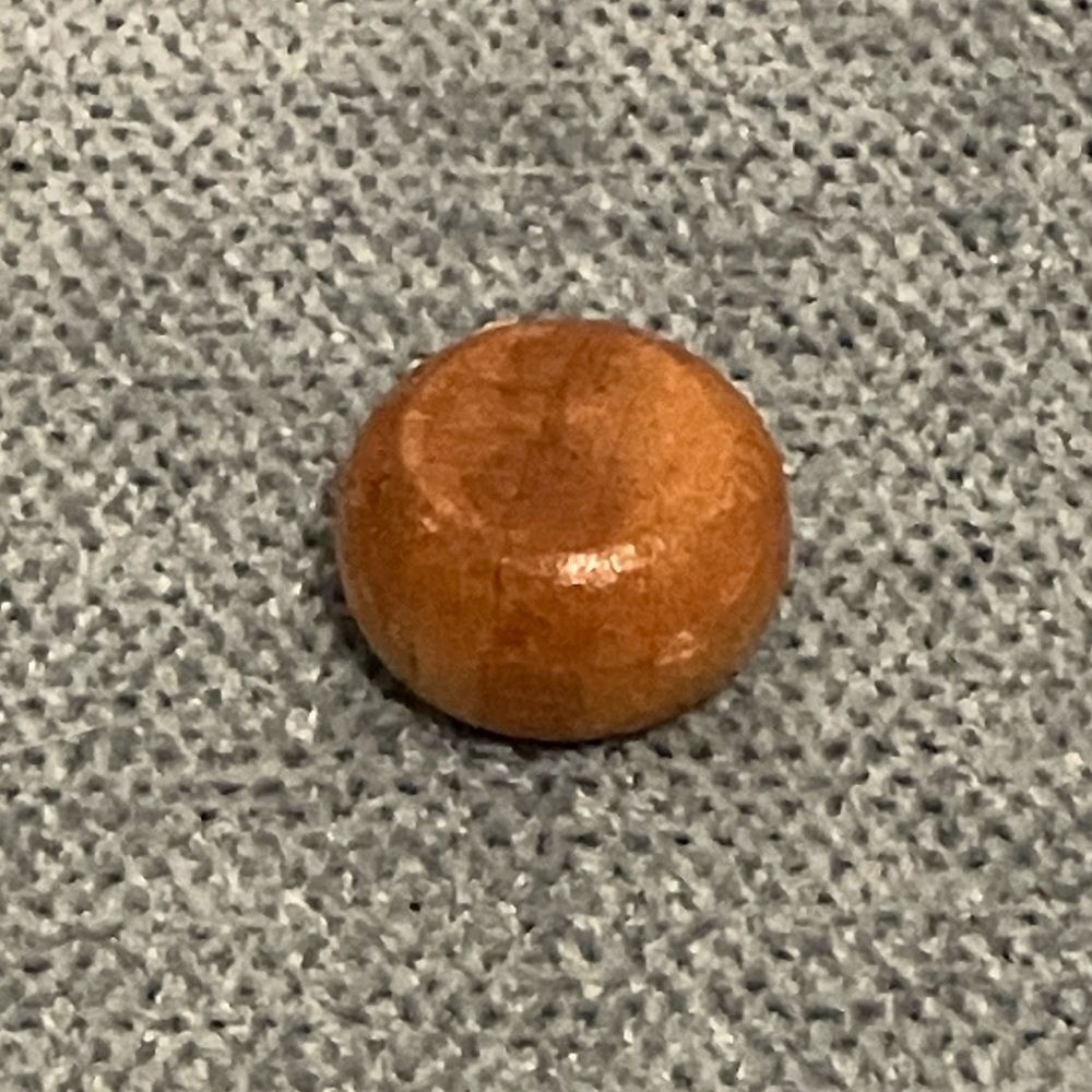 Small Container Lid - Picture 2 of 2